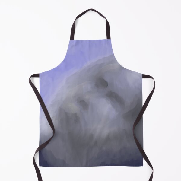 Item preview, Sapo designed and sold by GrandCraft.