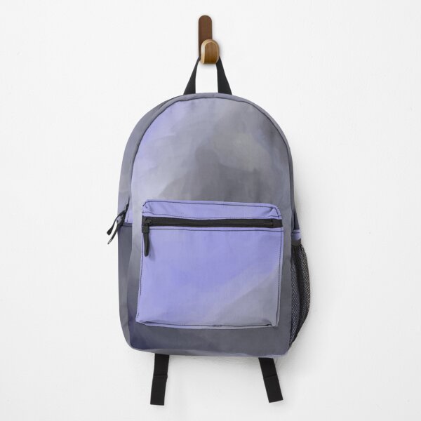 Item preview, Sapo designed and sold by GrandCraft.