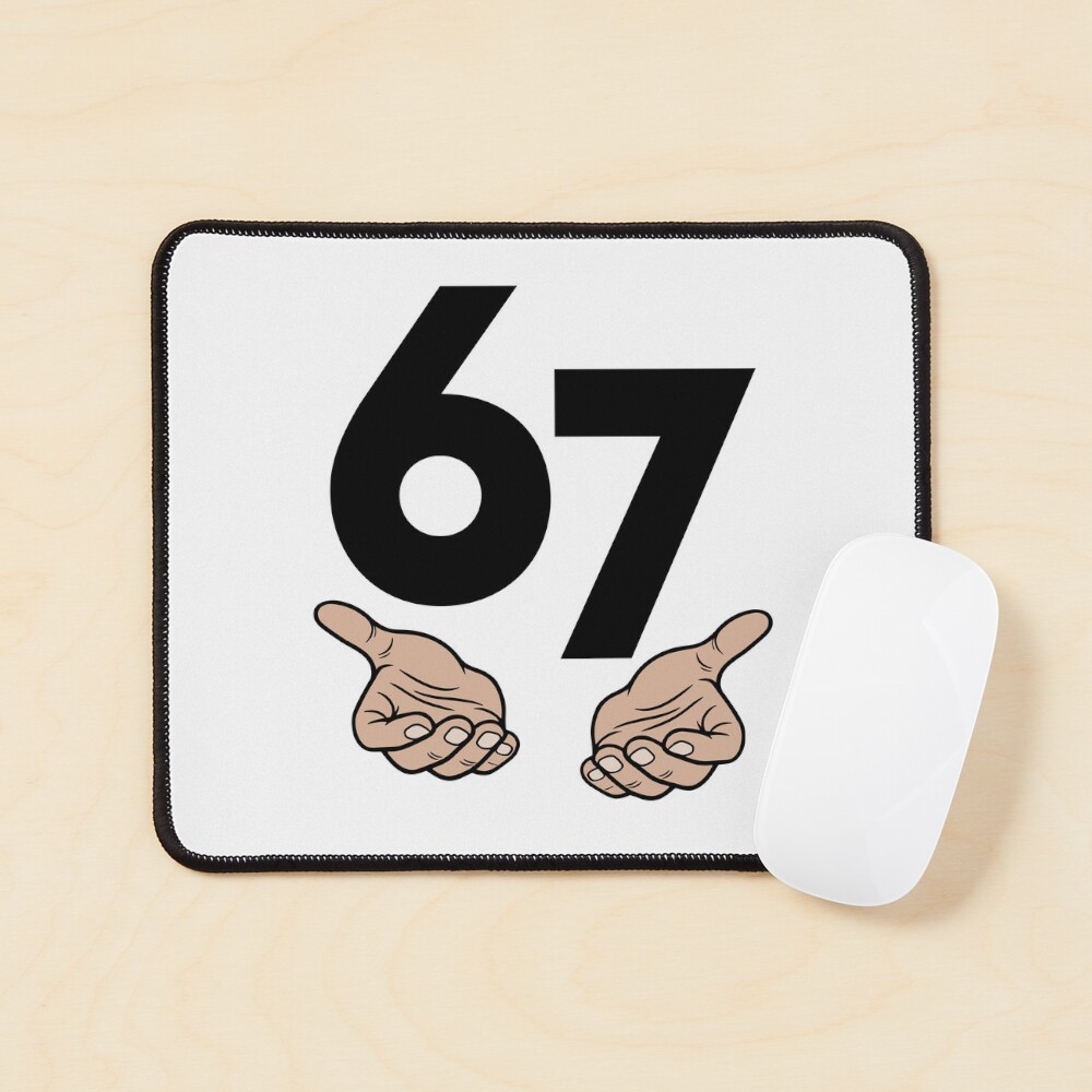 Item preview, Mouse Pad designed and sold by PaulSDesign.