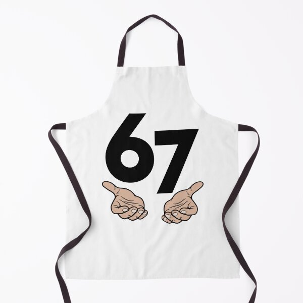 Item preview, 67 designed and sold by PaulSDesign.