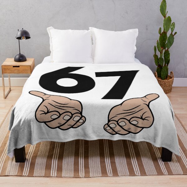 Item preview, 67 designed and sold by PaulSDesign.