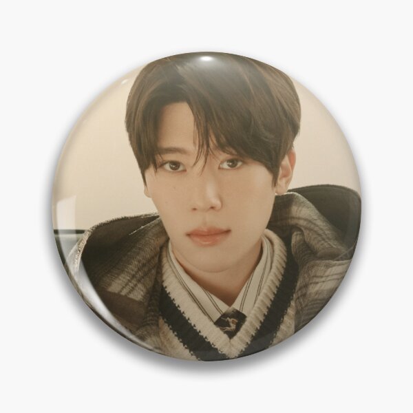 Item preview, NCT WISH (sion) designed and sold by jaofnn.