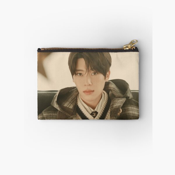 Item preview, NCT WISH (sion) designed and sold by jaofnn.