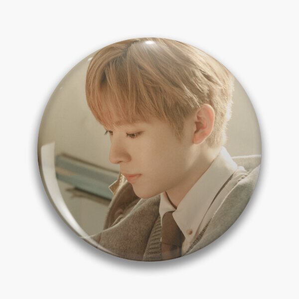 Item preview, NCT WISH (yushi) designed and sold by jaofnn.