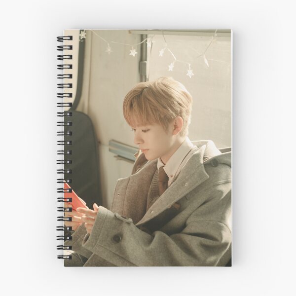 Item preview, NCT WISH (yushi) designed and sold by jaofnn.