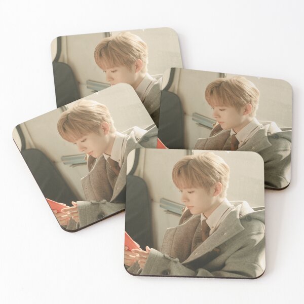 Item preview, NCT WISH (yushi) designed and sold by jaofnn.