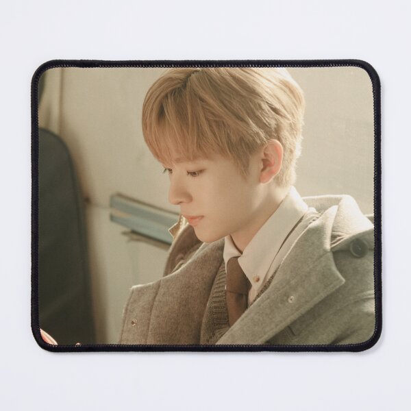 Item preview, NCT WISH (yushi) designed and sold by jaofnn.