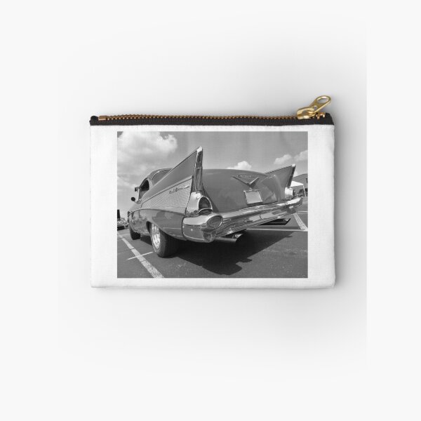 Item preview, Classic car photo  designed and sold by McFleur's Lens.