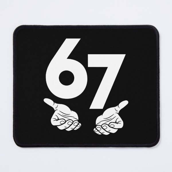 Item preview, 67 designed and sold by PaulSDesign.