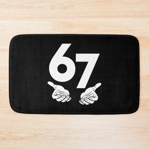 Item preview, 67 designed and sold by PaulSDesign.