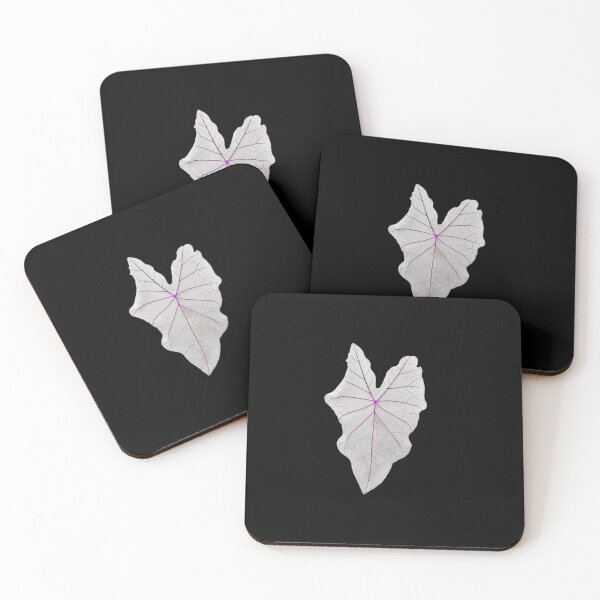 Item preview, Tree Leaf – Magical Lifelines / Swiss Artwork Photography designed and sold by Raphael Wolf.