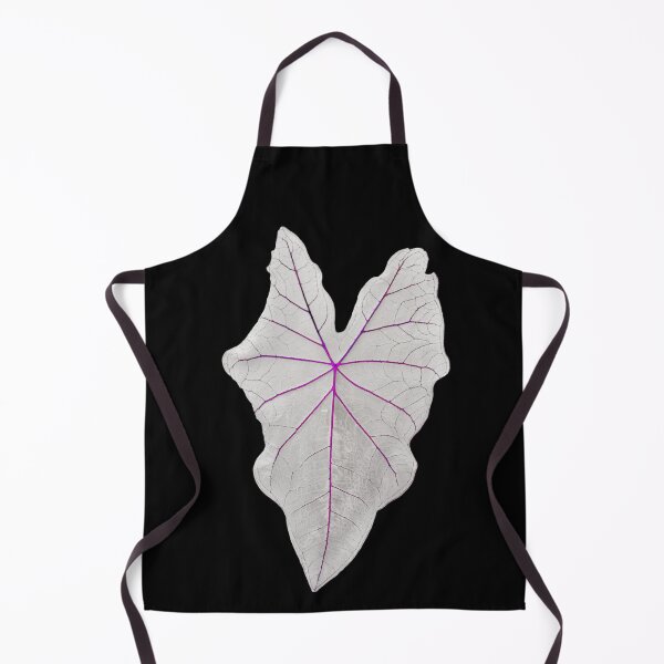 Item preview, Tree Leaf – Magical Lifelines / Swiss Artwork Photography designed and sold by Raphael Wolf.