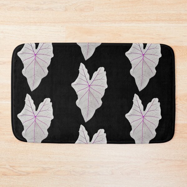 Item preview, Tree Leaf – Magical Lifelines / Swiss Artwork Photography designed and sold by Raphael Wolf.