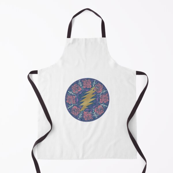 Item preview, Dead - St. Louis designed and sold by vossfish.