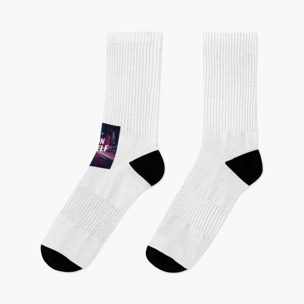 Item preview, Bet on Yourself — The Best Investment You’ll Ever Make designed and sold by NCODesigns.