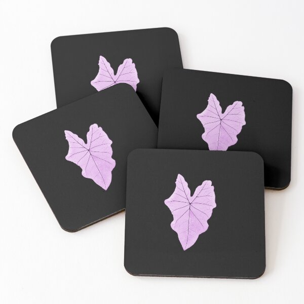 Item preview, Tree Leaf – Delicate Lifelines / Swiss Artwork Photography designed and sold by Raphael Wolf.