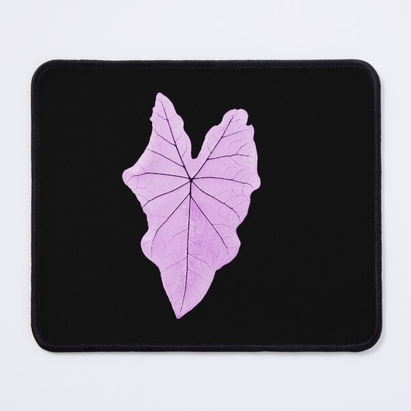 Item preview, Tree Leaf – Delicate Lifelines / Swiss Artwork Photography designed and sold by Raphael Wolf.