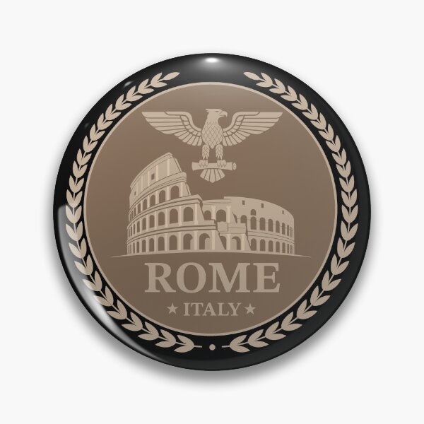 Item preview, Rome Italy Colosseum Europe designed and sold by NPStudio.