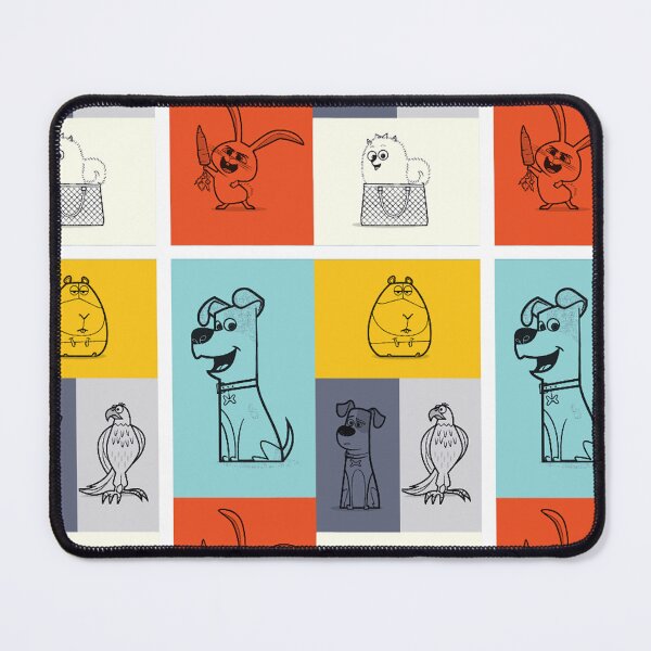 Item preview, Pets designed and sold by BlazarShop.