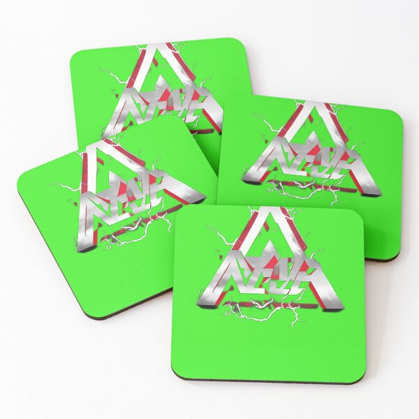 Item preview, Acdc designed and sold by SunnyHarvey5.
