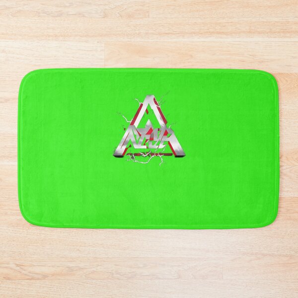 Item preview, Acdc designed and sold by SunnyHarvey5.