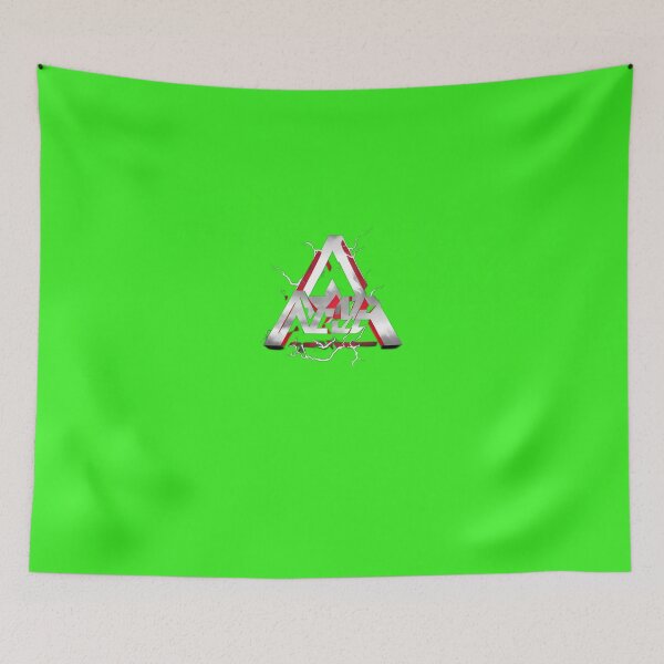 Item preview, Acdc designed and sold by SunnyHarvey5.