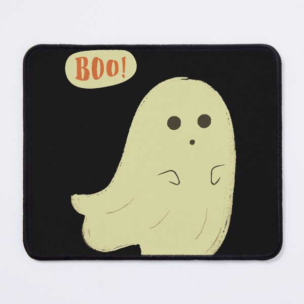 Item preview, This Is Some Boo designed and sold by InkyLamset.
