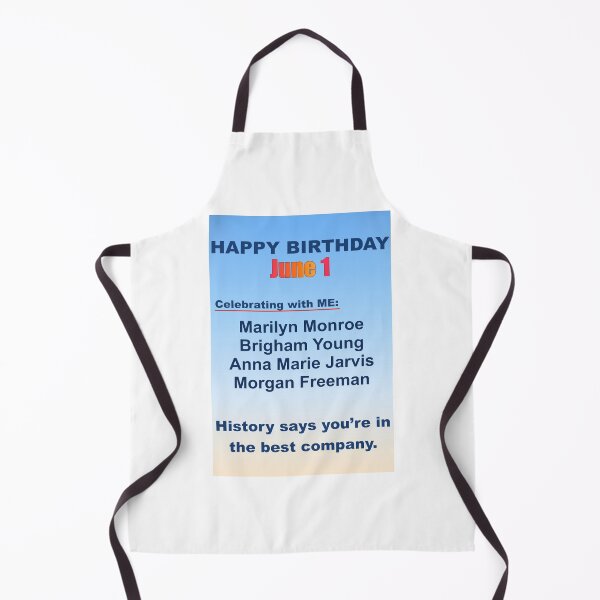 Item preview, June 1 – Famous Americans Celebrating with ME designed and sold by ariksworld.