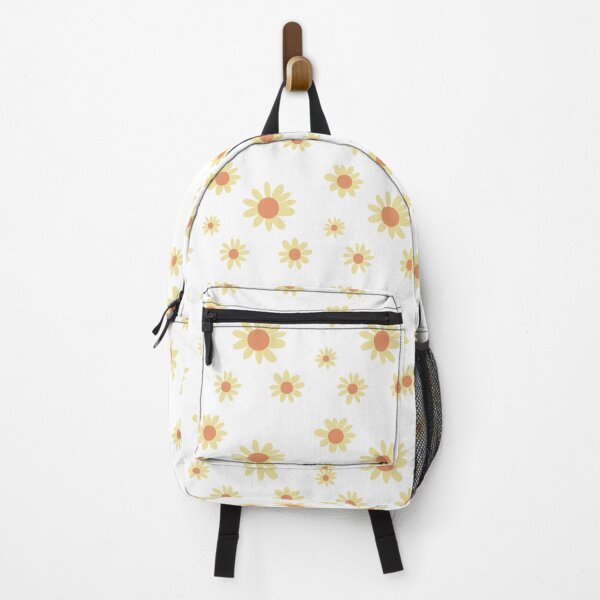 Item preview, Daisy pattern designed and sold by Puffidoodles.
