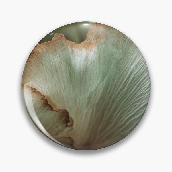 Item preview, Delicate flower petals designed and sold by anytka.