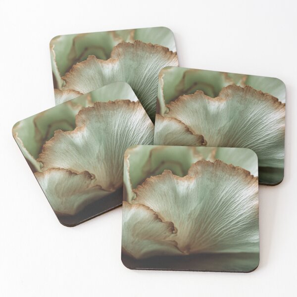 Item preview, Delicate flower petals designed and sold by anytka.