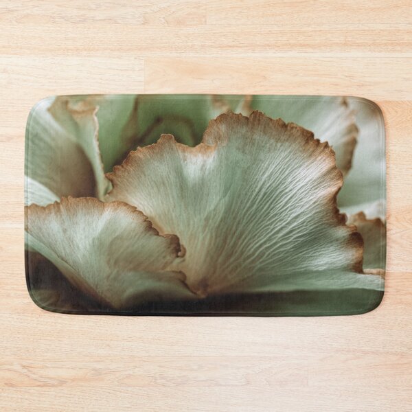 Item preview, Delicate flower petals designed and sold by anytka.
