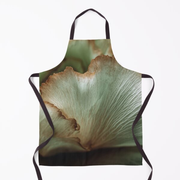 Item preview, Delicate flower petals designed and sold by anytka.