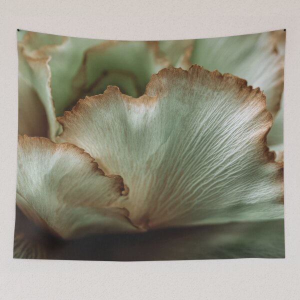 Item preview, Delicate flower petals designed and sold by anytka.