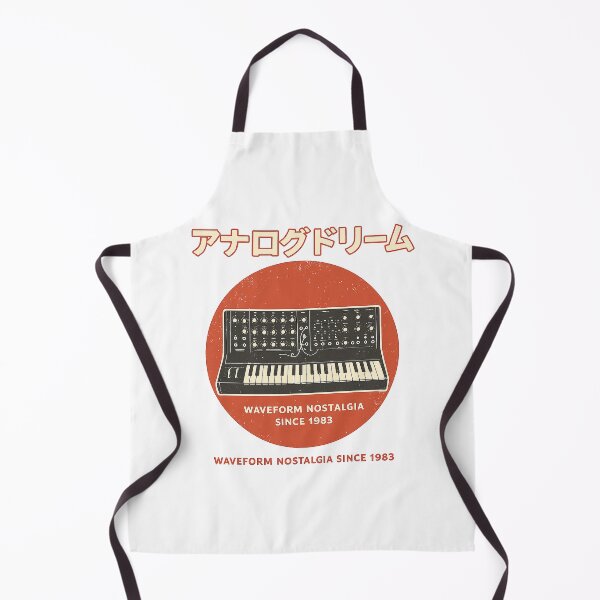 Item preview, Analog Dream designed and sold by bisha.