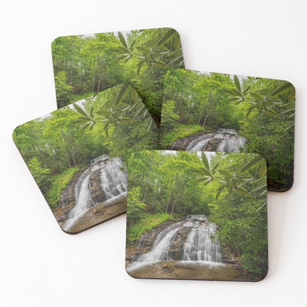 Item preview, walnut creek designed and sold by kramkranphoto.