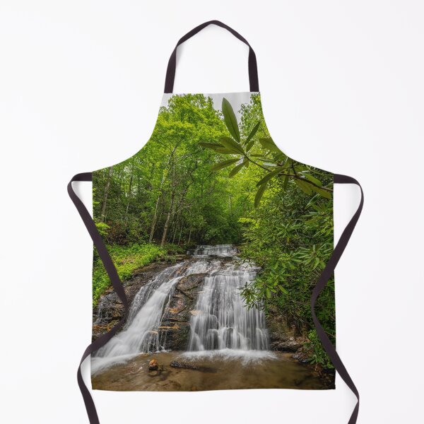 Item preview, walnut creek designed and sold by kramkranphoto.