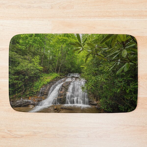 Item preview, walnut creek designed and sold by kramkranphoto.
