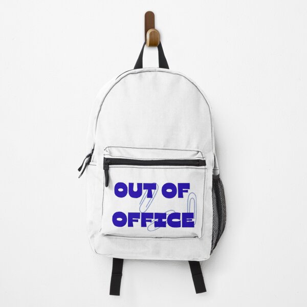 Item preview, Out of Office — Living My Offline Life designed and sold by NCODesigns.