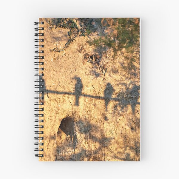 Item preview, Shadow plays designed and sold by Andreas Koerner.