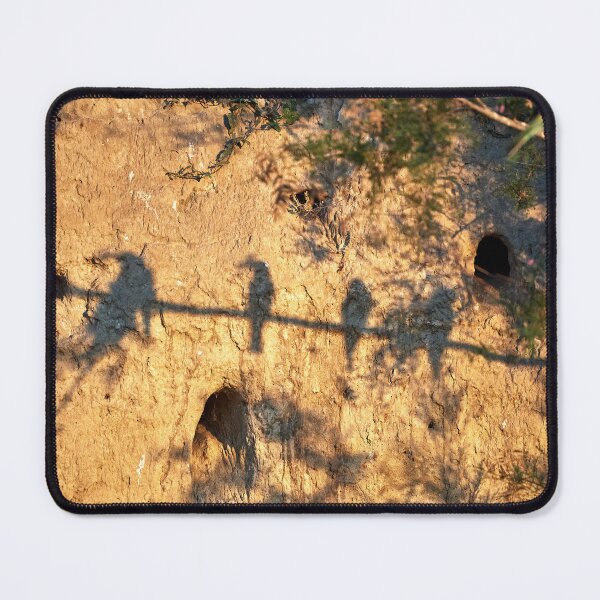 Item preview, Shadow plays designed and sold by Andreas Koerner.