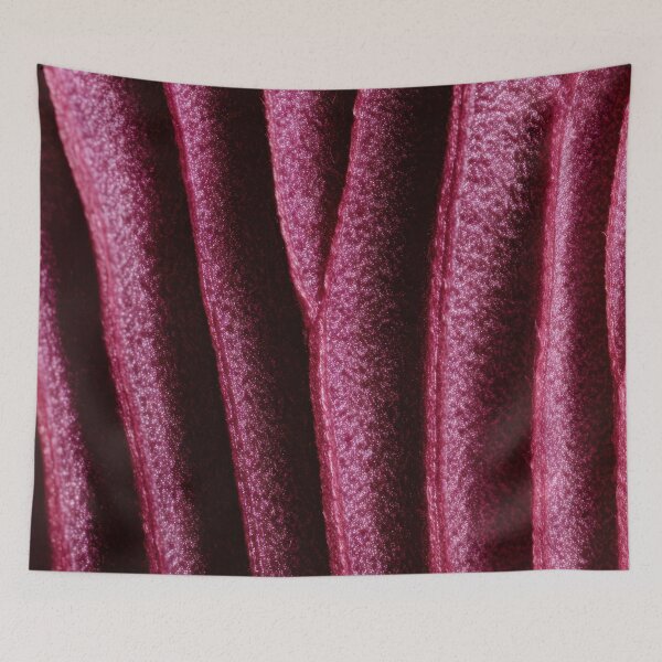 Item preview, Textured fabric in close-up view designed and sold by anytka.