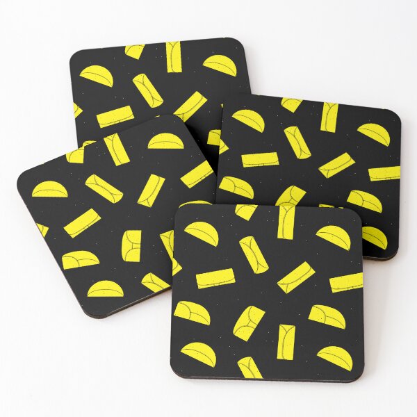 Item preview, Tortillas, Burritos, Enchiladas and Fajitas Pattern designed and sold by CreativeBridge.