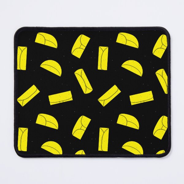 Item preview, Tortillas, Burritos, Enchiladas and Fajitas Pattern designed and sold by CreativeBridge.