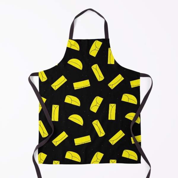 Item preview, Tortillas, Burritos, Enchiladas and Fajitas Pattern designed and sold by CreativeBridge.