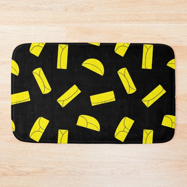 Item preview, Tortillas, Burritos, Enchiladas and Fajitas Pattern designed and sold by CreativeBridge.