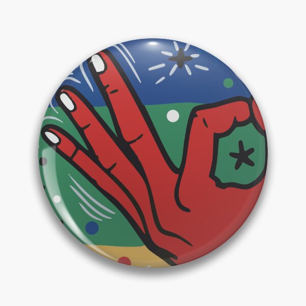 Item preview, lamine yamal rocafonda 10 304 designed and sold by Printellarium.