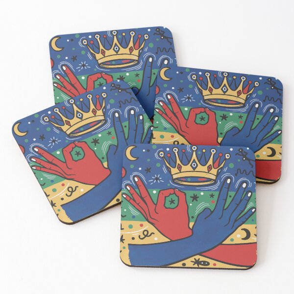 Item preview, lamine yamal rocafonda 10 304 designed and sold by Printellarium.