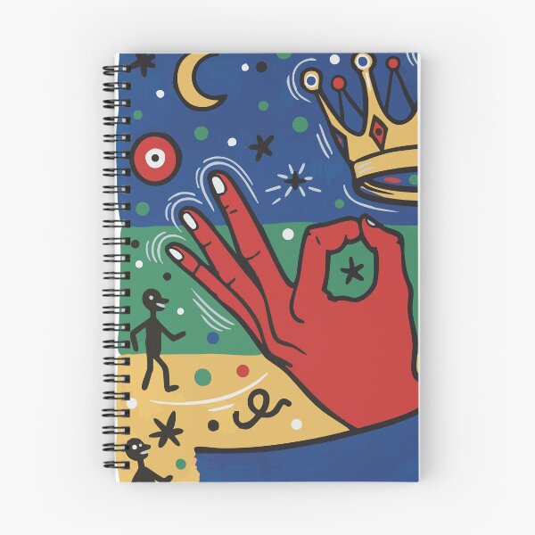 Item preview, lamine yamal rocafonda 10 304 designed and sold by Printellarium.