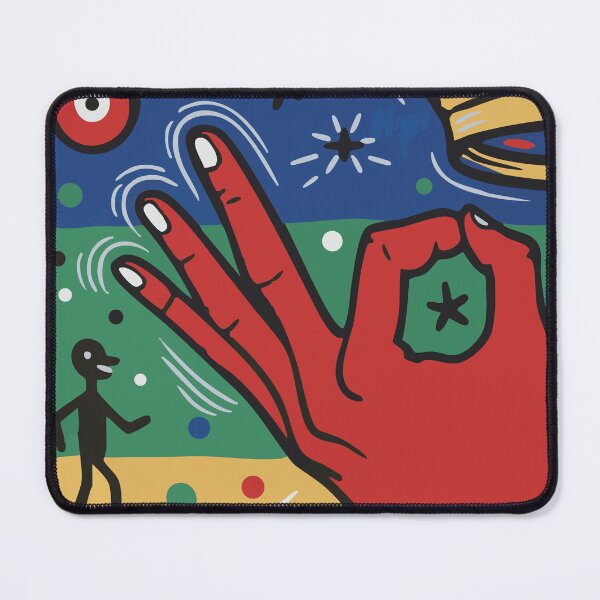 Item preview, lamine yamal rocafonda 10 304 designed and sold by Printellarium.